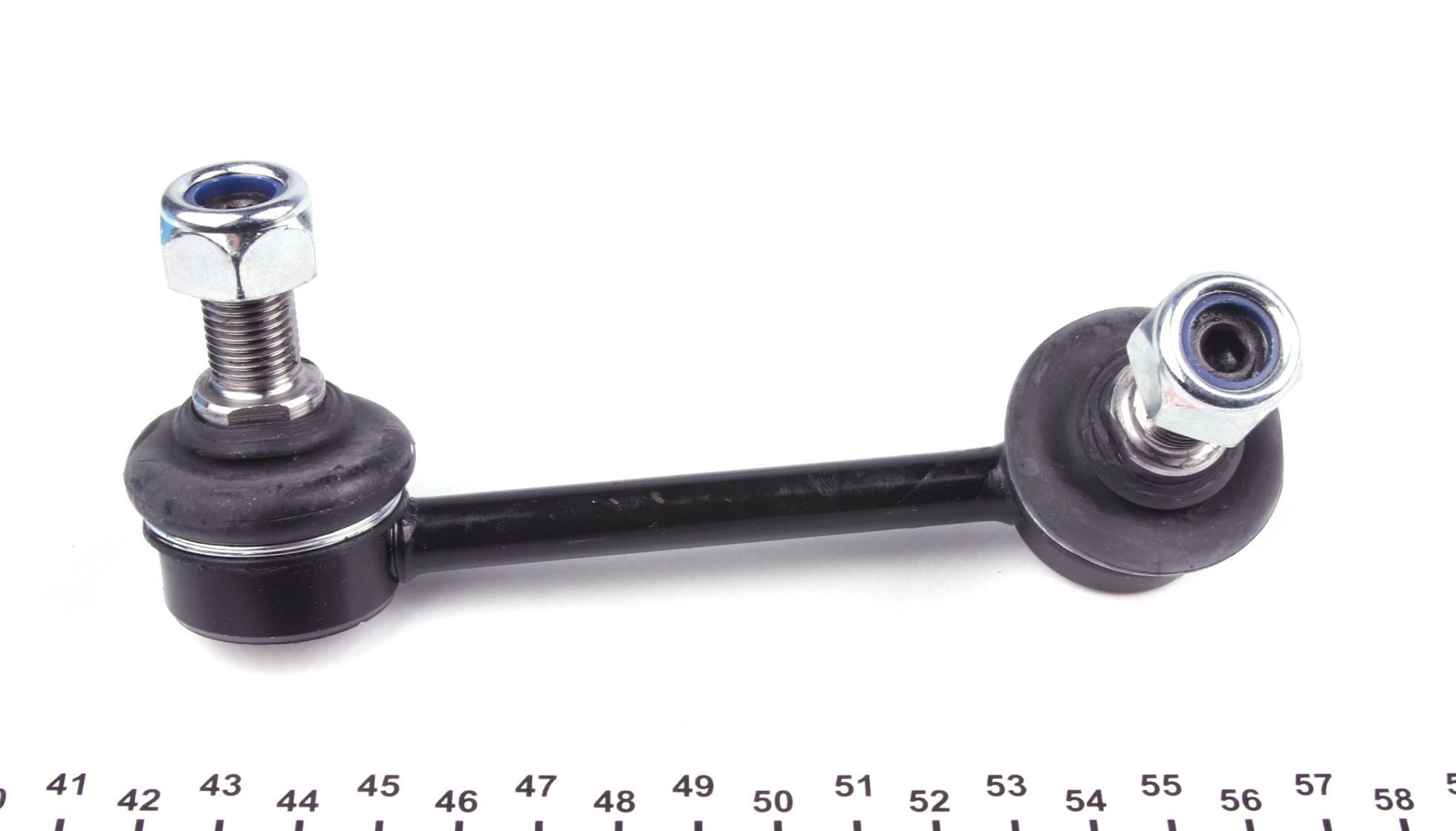 SLS5513 KAVO PARTS